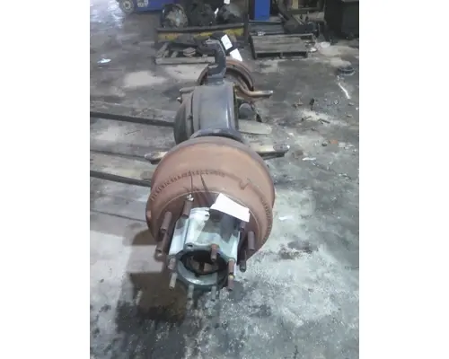 EATON-SPICER DD461P AXLE HOUSING, REAR (FRONT)