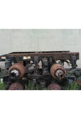 EATON-SPICER DD462PR390 MATCHED SET REARS