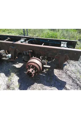 EATON-SPICER DD463PRTBD MATCHED SET REARS