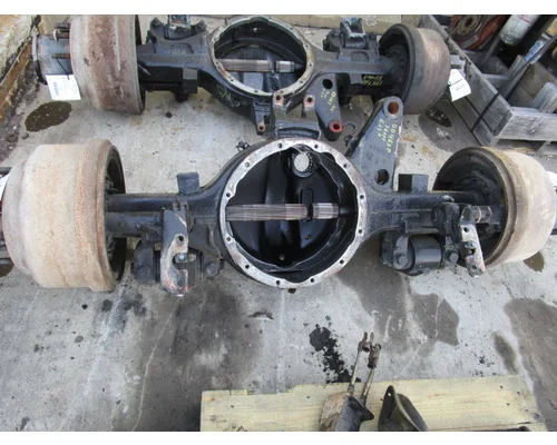 EATON-SPICER DD463P AXLE HOUSING, REAR (FRONT)