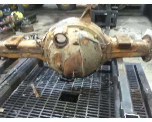 EATON-SPICER DD463P AXLE HOUSING, REAR (FRONT)
