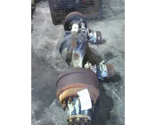 EATON-SPICER DD463P AXLE HOUSING, REAR (FRONT)