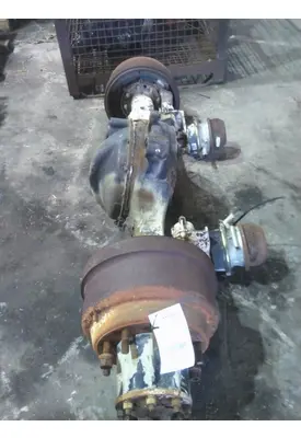 EATON-SPICER DD463P AXLE HOUSING, REAR (FRONT)