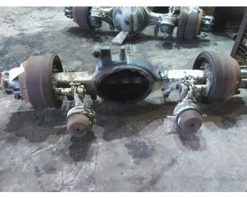 EATON-SPICER DD463P AXLE HOUSING, REAR (FRONT)