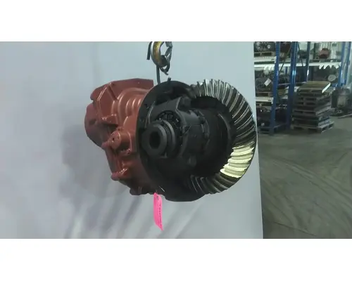 EATON-SPICER DDH40PR390 DIFFERENTIAL ASSEMBLY FRONT REAR