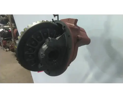 EATON-SPICER DDH40PR390 DIFFERENTIAL ASSEMBLY FRONT REAR