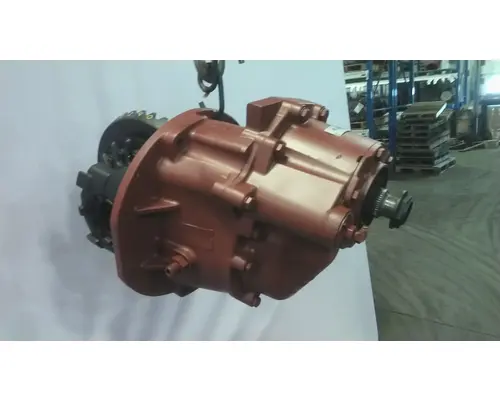 EATON-SPICER DDH40PR390 DIFFERENTIAL ASSEMBLY FRONT REAR