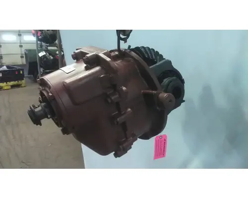 EATON-SPICER DDH40PR390 DIFFERENTIAL ASSEMBLY FRONT REAR