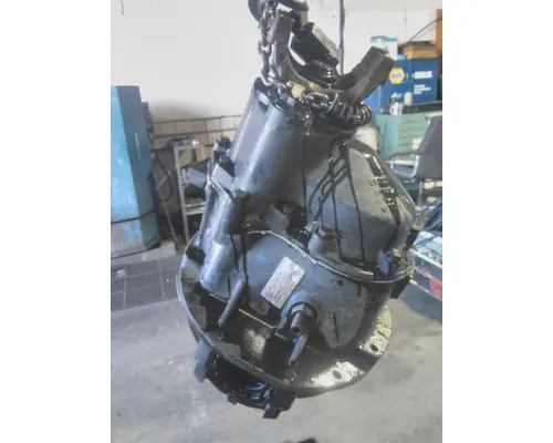 EATON-SPICER DDH40R308 DIFFERENTIAL ASSEMBLY FRONT REAR