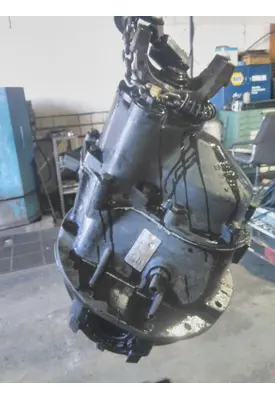 EATON-SPICER DDH40R308 DIFFERENTIAL ASSEMBLY FRONT REAR