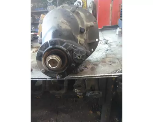 EATON-SPICER DDH40R342 DIFFERENTIAL ASSEMBLY FRONT REAR