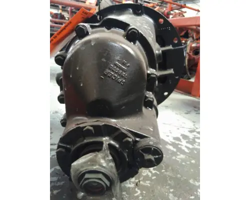 EATON-SPICER DDH40R355 DIFFERENTIAL ASSEMBLY FRONT REAR