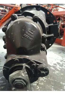 EATON-SPICER DDH40R355 DIFFERENTIAL ASSEMBLY FRONT REAR