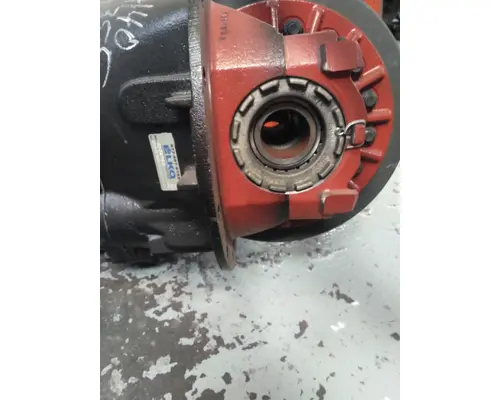 EATON-SPICER DDH40R355 DIFFERENTIAL ASSEMBLY FRONT REAR