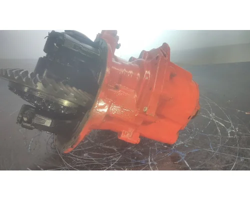 EATON-SPICER DDH40R390 DIFFERENTIAL ASSEMBLY FRONT REAR