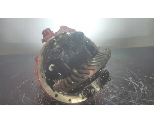 EATON-SPICER DDH40R390 DIFFERENTIAL ASSEMBLY FRONT REAR