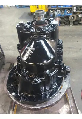 EATON-SPICER DDH40R390 DIFFERENTIAL ASSEMBLY FRONT REAR