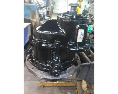 EATON-SPICER DDH40R390 DIFFERENTIAL ASSEMBLY FRONT REAR