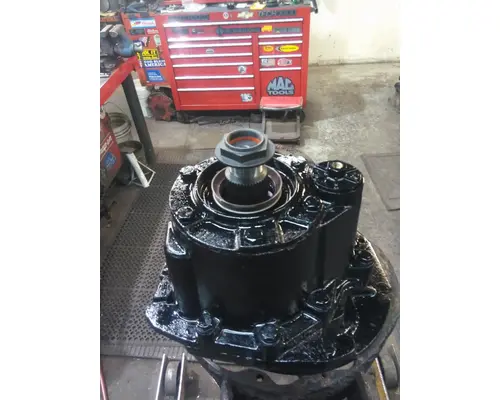 EATON-SPICER DDH40R390 DIFFERENTIAL ASSEMBLY FRONT REAR