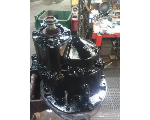 EATON-SPICER DDH40R390 DIFFERENTIAL ASSEMBLY FRONT REAR