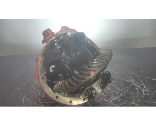 EATON-SPICER DDH40R390 DIFFERENTIAL ASSEMBLY FRONT REAR