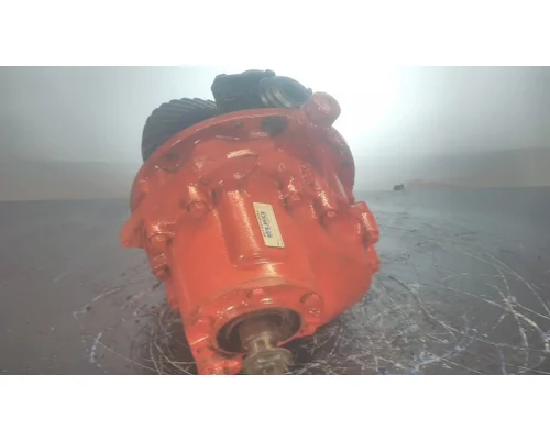 EATON-SPICER DDH40R390 DIFFERENTIAL ASSEMBLY FRONT REAR