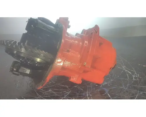 EATON-SPICER DDH40R390 DIFFERENTIAL ASSEMBLY FRONT REAR