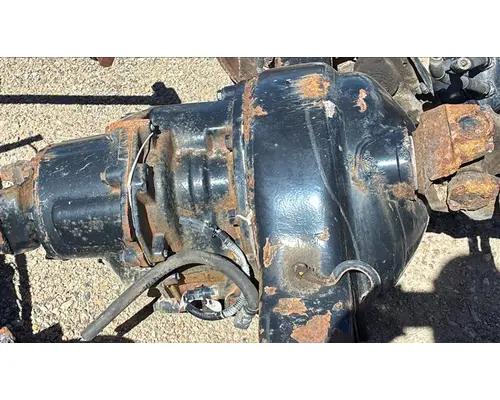 EATON-SPICER DDH40R411 DIFFERENTIAL ASSEMBLY FRONT REAR