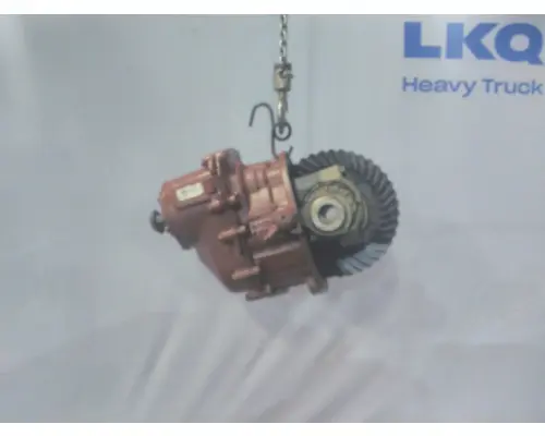 EATON-SPICER DDP40PR433 DIFFERENTIAL ASSEMBLY FRONT REAR