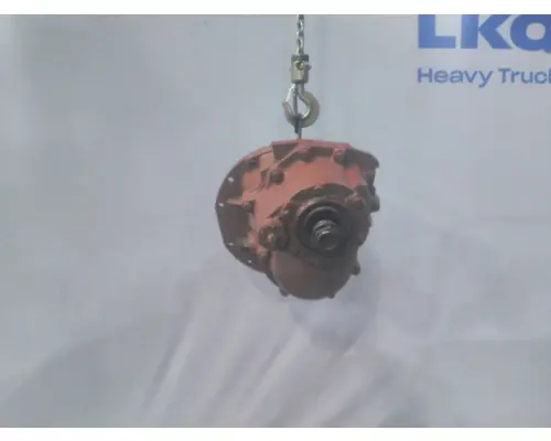 EATON-SPICER DDP40PR433 DIFFERENTIAL ASSEMBLY FRONT REAR