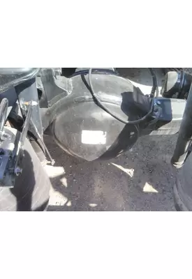 EATON-SPICER DDP40PRTBD CUTOFF - SINGLE AXLE