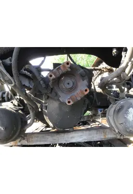 EATON-SPICER DDP40R285 DIFFERENTIAL ASSEMBLY FRONT REAR