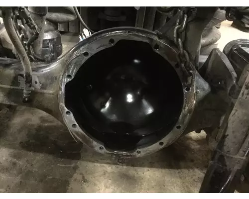EATON-SPICER DDP40R336 CUTOFF - SINGLE AXLE