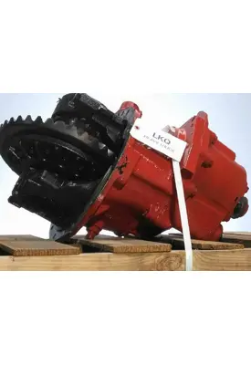 EATON-SPICER DDP40R355 DIFFERENTIAL ASSEMBLY FRONT REAR