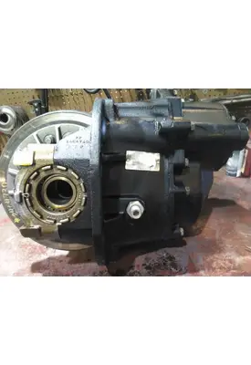 EATON-SPICER DDP40R370 DIFFERENTIAL ASSEMBLY FRONT REAR