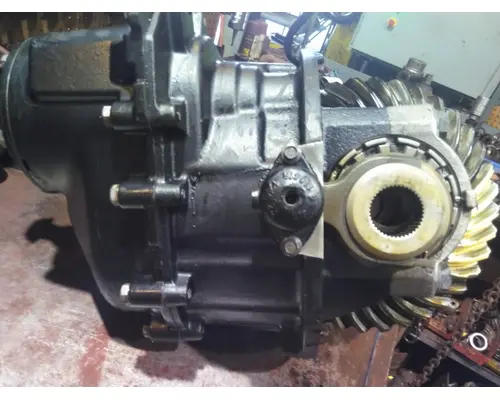 EATON-SPICER DDP40R370 DIFFERENTIAL ASSEMBLY FRONT REAR