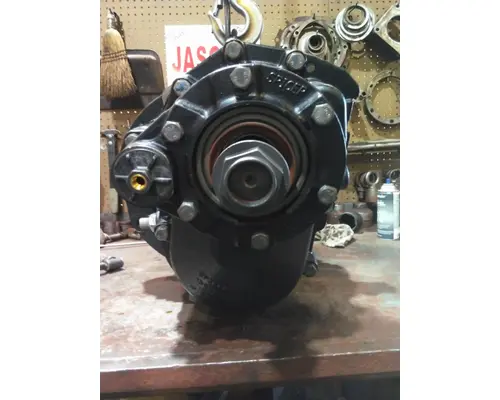 EATON-SPICER DDP40R370 DIFFERENTIAL ASSEMBLY FRONT REAR
