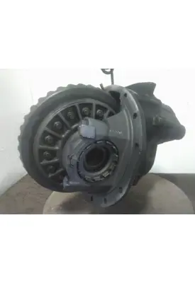 EATON-SPICER DDP40R370 DIFFERENTIAL ASSEMBLY FRONT REAR