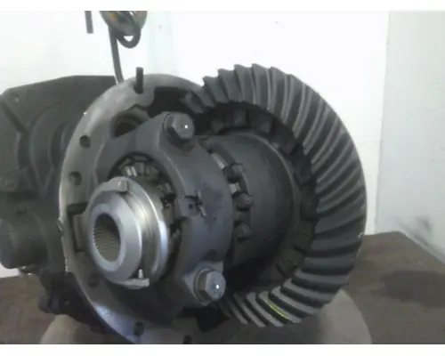 EATON-SPICER DDP40R370 DIFFERENTIAL ASSEMBLY FRONT REAR