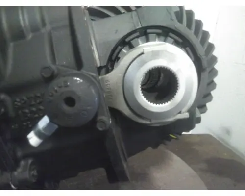 EATON-SPICER DDP40R370 DIFFERENTIAL ASSEMBLY FRONT REAR
