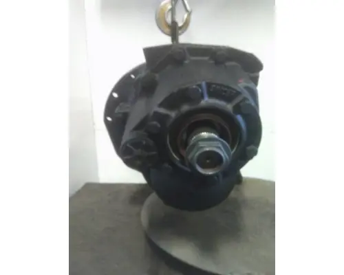 EATON-SPICER DDP40R370 DIFFERENTIAL ASSEMBLY FRONT REAR