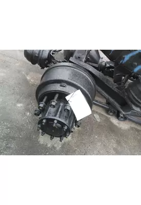 EATON-SPICER DDP40R433 CUTOFF - SINGLE AXLE