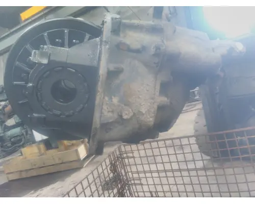 EATON-SPICER DDP40R433 DIFFERENTIAL ASSEMBLY FRONT REAR