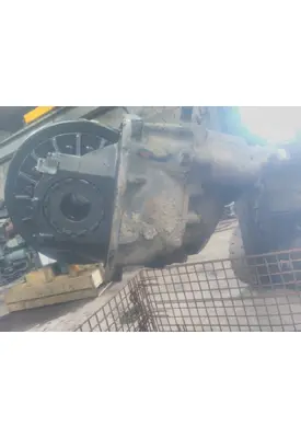 EATON-SPICER DDP40R433 DIFFERENTIAL ASSEMBLY FRONT REAR