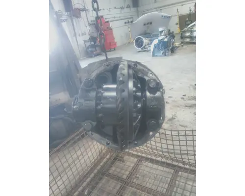 EATON-SPICER DDP40R433 DIFFERENTIAL ASSEMBLY FRONT REAR