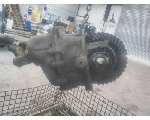 EATON-SPICER DDP40R433 DIFFERENTIAL ASSEMBLY FRONT REAR