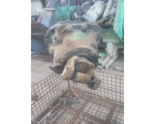 EATON-SPICER DDP40R433 DIFFERENTIAL ASSEMBLY FRONT REAR