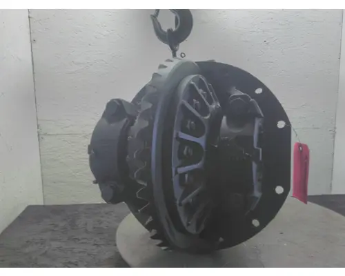 EATON-SPICER DDP40R433 DIFFERENTIAL ASSEMBLY FRONT REAR