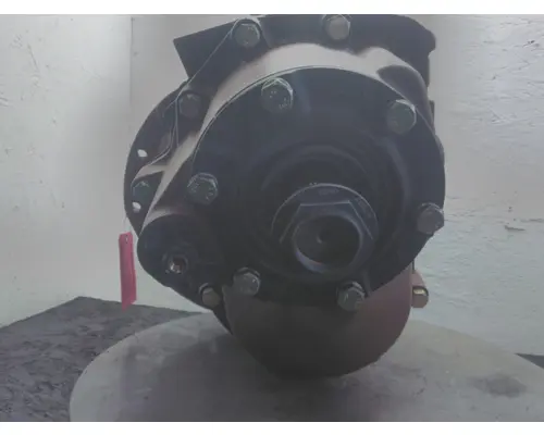 EATON-SPICER DDP40R433 DIFFERENTIAL ASSEMBLY FRONT REAR