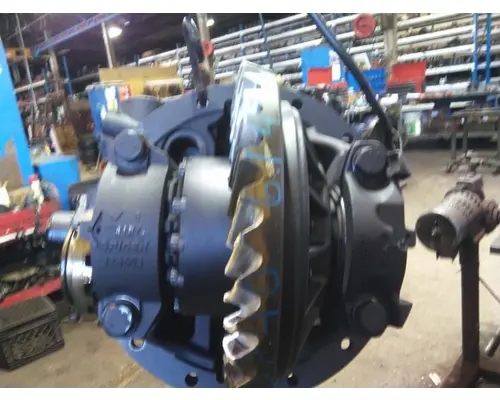 EATON-SPICER DDP40R617 DIFFERENTIAL ASSEMBLY FRONT REAR